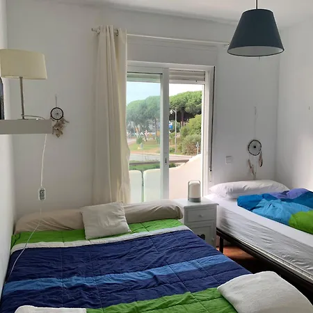Apartment Piso Zen Soleado En Calahonda